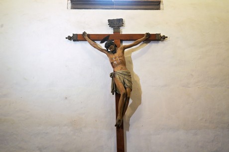 Las Palmas de Gran Canaria